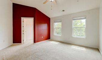 2604 SAINT MARYS VIEW Rd, Accokeek, MD 20607