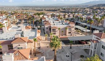 1948 Las Palmas Ln 277, Laughlin, NV 89029