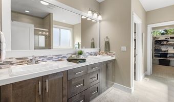 14206 SE WOODSIDE Ave, Milwaukie, OR 97267