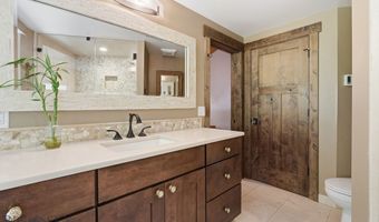 1759 Moffit Gulch, Bozeman, MT 59715