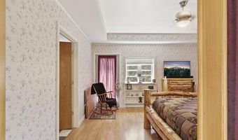 21681 B Us Highway 160, Bayfield, CO 81122