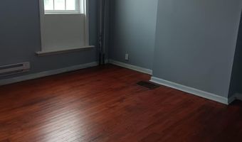 1150 Broadway #1, Albany, NY 12204