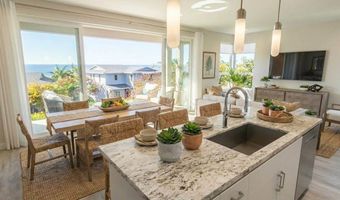 78-6957 Kamehameha Iii Rd, Kailua Kona, HI 96740