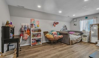 2130 E Bellamy Rd, Athol, ID 83801