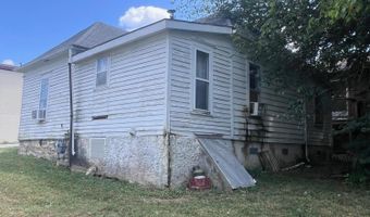 107 N Lister St, Ava, MO 65608