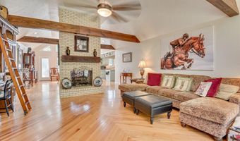 718 Winged Foot Dr, Aiken, SC 29803