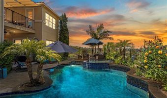7051 Sitio Caliente, Carlsbad, CA 92009