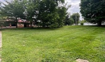 613 N 3rd St, Bardstown, KY 40004