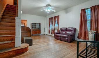 2917 MARKLEY Ave, Baltimore, MD 21214