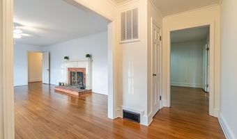 414 Court St, Abingdon, VA 24210