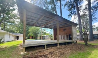 106 Woodcliff Pl, Brandon, MS 39042