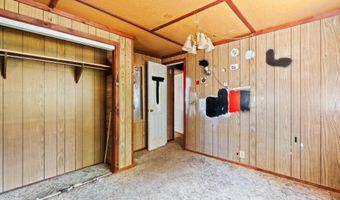 17711 Fuzzy Ln, Anderson, CA 96007