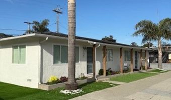 121-123 Aptos Beach Dr, Aptos, CA 95003