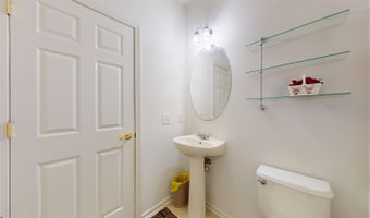 18 Delray Ln, Absecon, NJ 08201