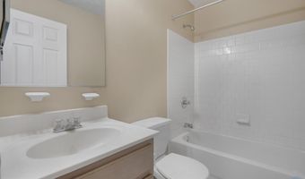 50- A AMBERSTONE Ct 50A, Annapolis, MD 21403