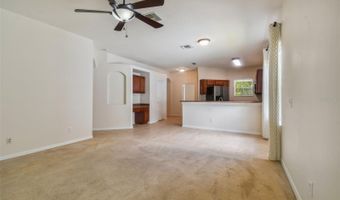 6919 SURREY HILL Pl, Apollo Beach, FL 33572