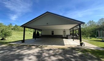 42491 Quail Hollow Ct, Albany, OH 45710