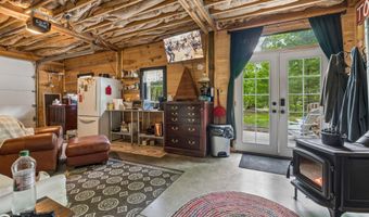 107 Stevenson Way, Bath, ME 04530