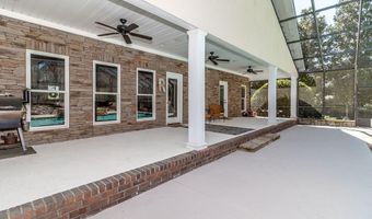 1025 PLANTATION Ln, Lincolnton, GA 30817