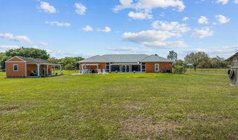 408 OLD BARTOW LAKE WALES Rd, Bartow, FL 33830