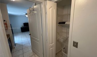 2505 W 76th St 103, Hialeah, FL 33016