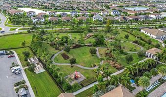 5074 Penella, Ave Maria, FL 34142