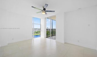 20301 W Country Club Dr 1122, Aventura, FL 33180