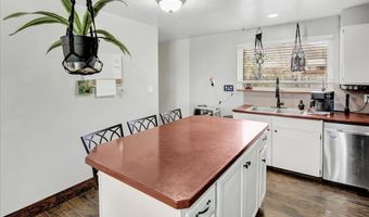 448 PARKINSON, Brigham City, UT 84302