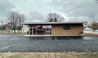 103 W 3rd St, Aroma Park, IL 60910