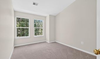20400 BASELINE Ter, Ashburn, VA 20147