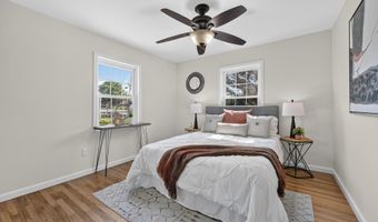 6010 BANGOR Dr, Alexandria, VA 22303