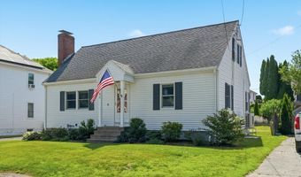 42 Matthies St, Beverly, MA 01915