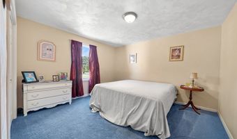 292 Myoma Rd, Adams Twp., PA 16046