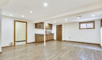 6403 TONE Dr, Bethesda, MD 20817