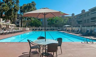 10250 Caminito Cuervo 45, San Diego, CA 92108