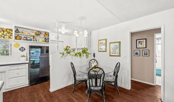 8822 Lola Ave, Anaheim, CA 92804