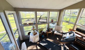 526 Northwood Dr, Alpena, MI 49707
