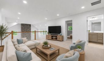 20430 HONEYSUCKLE Dr, Lincoln, DE 19960