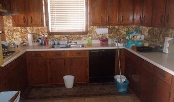 20078 EDWARD Dr, Bogalusa, LA 70427