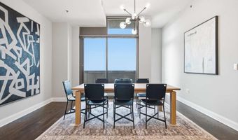 270 17th ST NW 4306, Atlanta, GA 30363