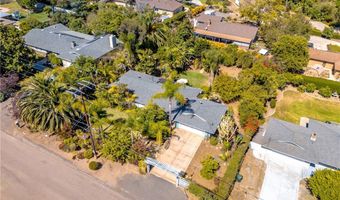 1549 Mcdonald, Fallbrook, CA 92028