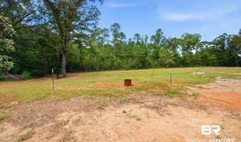 41656 Van Dyke Ln, Bay Minette, AL 36507