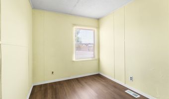 1967 W Riverbend Cir, Bullhead City, AZ 86442