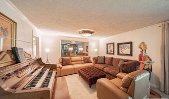 5212 S Marbrisa Ln, Idaho Falls, ID 83406