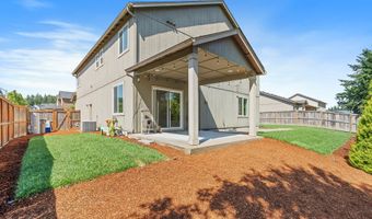 2558 NW WHITE OAK Ave, Albany, OR 97321