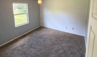 163 J Hunter Dr, Bedford, IN 47421