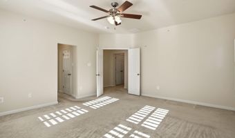 7207 MAISSON RIDGE Cir, Beltsville, MD 20705