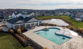 26230 LEGACY Ln, Lewes, DE 19958