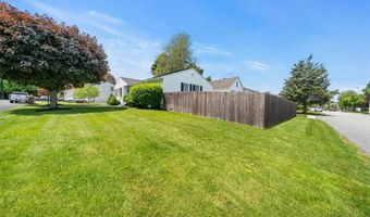 26 City View Pkwy, Johnston, RI 02919
