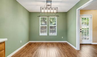 3007 Oakbrook, Benton, AR 72015